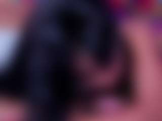 3loverlive46's Live Sex Cam Show