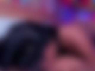 Live cam show with 3loverlive46 - Toys on milfzrlive.com