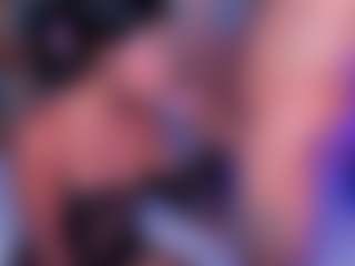 Live cam show with 3loverlive46 - Blowjob on Nude Chat * 1 On 1 Webcam Sex * Live Cam Show
