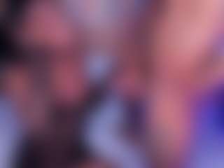 Live cam show with 3loverlive46 - HD on luckytryst.com