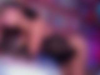Live cam show with 3loverlive46 - Small Tits on Taboo Cams XXX