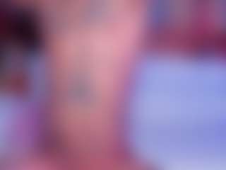 3loverlive46's Live Sex Cam Show