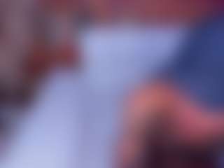 3loverlive46's Live Sex Cam Show