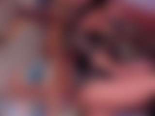 Live cam show with 3loverlive46 - Brown Eyes on intimatelivegirls.com