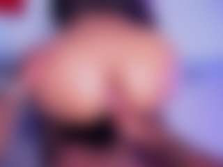 3loverlive46's Live Sex Cam Show