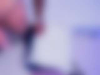 3loverlive46's Live Sex Cam Show