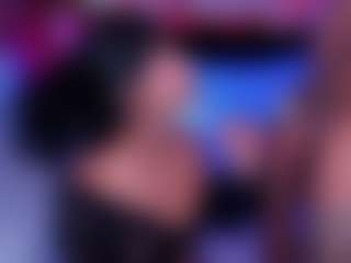 3loverlive46's Live Sex Cam Show
