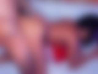 Live cam show with 3loverlive46 - Lovense on Cam Slut