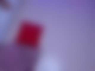 3loverlive46's Live Sex Cam Show