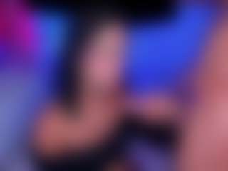 Live cam show with 3loverlive46 - Skinny on Camsoda