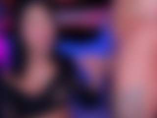 Live cam show with 3loverlive46 - HD on wildcum.com