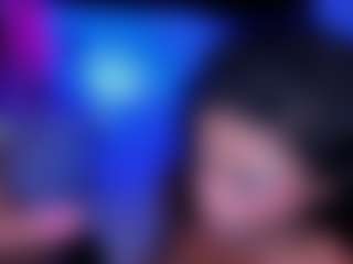 3loverlive46's Live Sex Cam Show