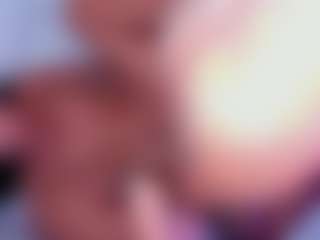 Live cam show with 3loverlive46 - Cum on Camsoda