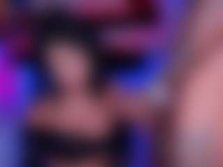 3loverlive46's Live Sex Cam Show