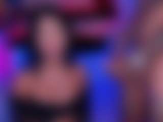 3loverlive46's Live Sex Cam Show
