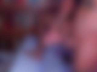 3loverlive46's Live Sex Cam Show