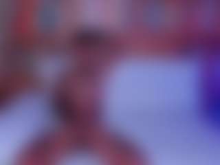 Live cam show with 3loverlive46 - Lingerie on Livezox