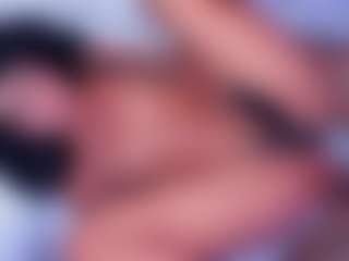 3loverlive46s Live-Sex-Cam-Show