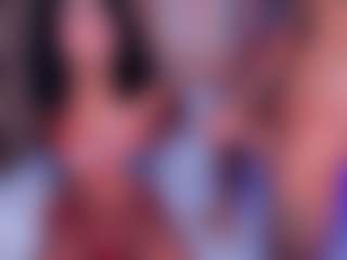 3loverlive46's Live Sex Cam Show