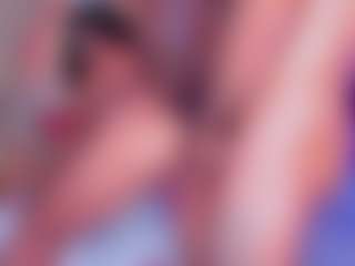 Live cam show with 3loverlive46 - Skinny on Camsoda