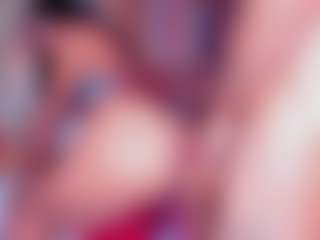 Live cam show with 3loverlive46 - Deepthroat on Camsoda