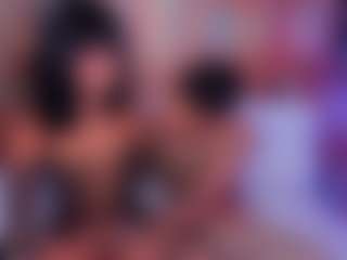 Live cam show with 3loverlive46 - Skinny on CamClone