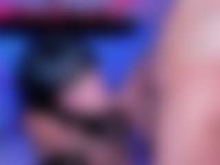 3loverlive46's Live Sex Cam Show