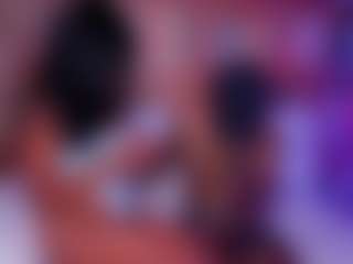 3loverlive46's Live Sex Cam Show
