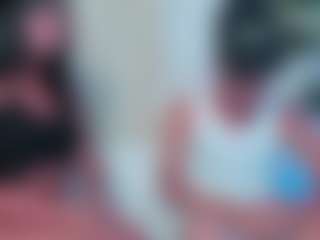 3loverlive46's Live Sex Cam Show