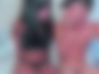Live-sekscamshow van 3loverlive46