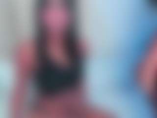 Live-sekscamshow van 3loverlive46