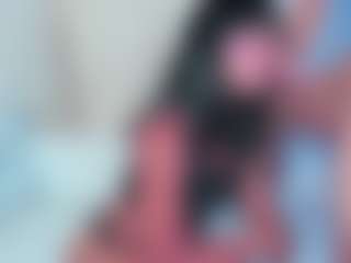 Live cam show with 3loverlive46 - Fingering on xxxlivecams.org