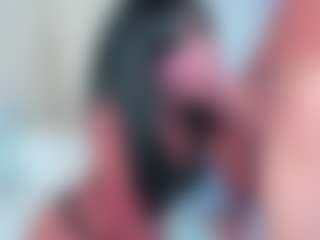 Show in cam erotica live di 3loverlive46