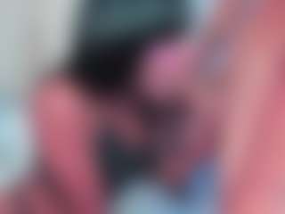 3loverlive46's Live Sex Cam Show