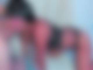 3loverlive46's Live Sex Cam Show