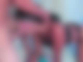 3loverlive46's Live Sex Cam Show