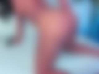 3loverlive46's Live Sex Cam Show