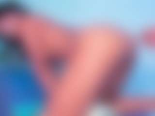 3loverlive46's Live Sex Cam Show