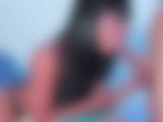 Cam Show en direct de 3loverlive46