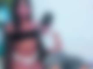 3loverlive46's Live Sex Cam Show