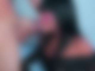 3loverlive46's Live Sex Cam Show