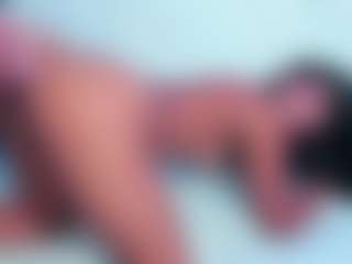 3loverlive46's Live Sex Cam Show