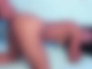 3loverlive46's Live Sex Cam Show