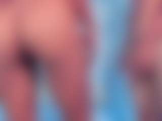 Live cam show with 3loverlive46 - Pov on xblisslive.com