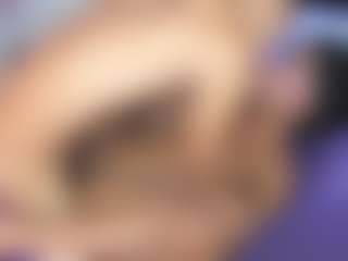 3loverlive46's Live Sex Cam Show