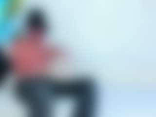 3loverlive46's Live Sex Cam Show