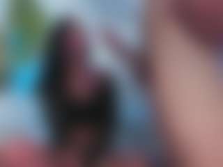3loverlive46's Live Sex Cam Show