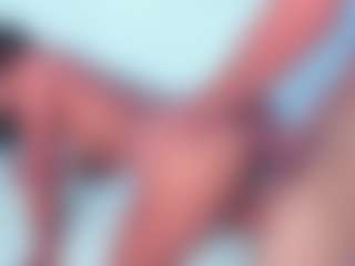 3loverlive46's Live Sex Cam Show
