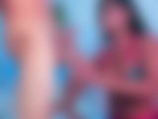 3loverlive46's Live Sex Cam Show