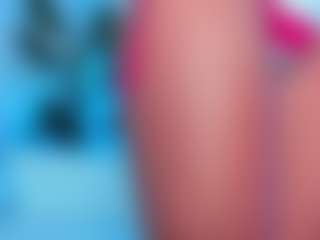 Live cam show with 3loverlive46 - Fingering on CSO-WL